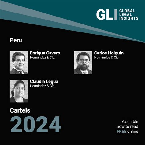 pinay cartel main|Cartels Laws and Regulations .